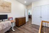 1190 Horton Rd - Photo 22