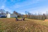 1190 Horton Rd - Photo 4