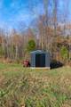 1190 Horton Rd - Photo 5