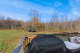 1190 Horton Rd - Photo 6