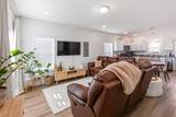 1190 Horton Rd - Photo 8
