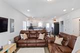 1190 Horton Rd - Photo 9