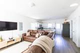 1190 Horton Rd - Photo 10