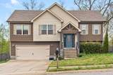 1831 Camelot Dr - Photo 1
