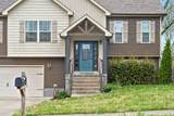 1831 Camelot Dr - Photo 2