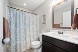 1831 Camelot Dr - Photo 11