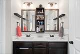 1831 Camelot Dr - Photo 12