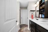 1831 Camelot Dr - Photo 13