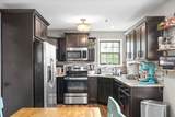 1831 Camelot Dr - Photo 15