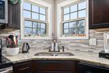 1831 Camelot Dr - Photo 16