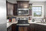 1831 Camelot Dr - Photo 17