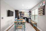 1831 Camelot Dr - Photo 18