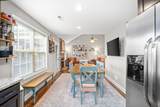 1831 Camelot Dr - Photo 19
