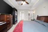 1831 Camelot Dr - Photo 3
