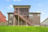 1831 Camelot Dr - Photo 21