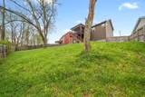 1831 Camelot Dr - Photo 22
