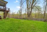 1831 Camelot Dr - Photo 23