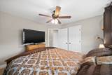 1831 Camelot Dr - Photo 4