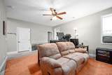 1831 Camelot Dr - Photo 5