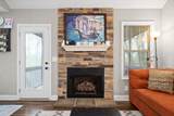 1831 Camelot Dr - Photo 6
