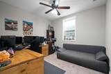 1831 Camelot Dr - Photo 8
