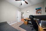 1831 Camelot Dr - Photo 9