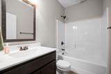 1831 Camelot Dr - Photo 10