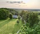 1479 Mount Vernon Rd - Photo 1