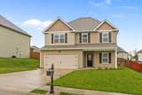 3349 N Henderson Way - Photo 1