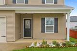 3349 N Henderson Way - Photo 2