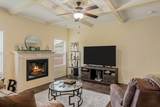 3349 N Henderson Way - Photo 11