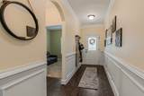 3349 N Henderson Way - Photo 12