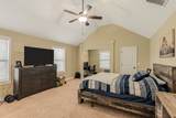 3349 N Henderson Way - Photo 13