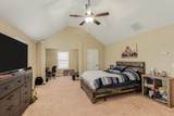 3349 N Henderson Way - Photo 14