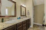 3349 N Henderson Way - Photo 15