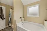3349 N Henderson Way - Photo 16