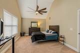 3349 N Henderson Way - Photo 17