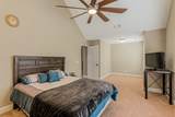 3349 N Henderson Way - Photo 18