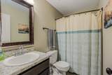3349 N Henderson Way - Photo 19