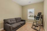 3349 N Henderson Way - Photo 20