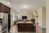 3349 N Henderson Way - Photo 3