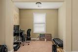 3349 N Henderson Way - Photo 21