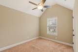 3349 N Henderson Way - Photo 22