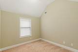 3349 N Henderson Way - Photo 23