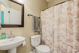 3349 N Henderson Way - Photo 24