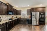 3349 N Henderson Way - Photo 4