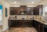 3349 N Henderson Way - Photo 5