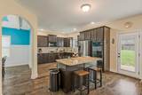 3349 N Henderson Way - Photo 6