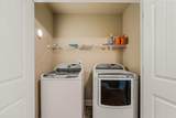 3349 N Henderson Way - Photo 8