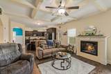 3349 N Henderson Way - Photo 9